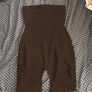 3 Rompers Bundle
